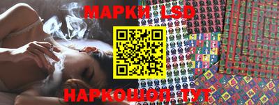 крисы Тверь