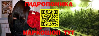 альфа пвп Тара