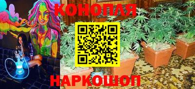 альфа пвп Тара