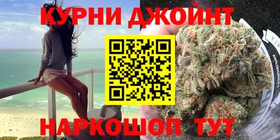 альфа пвп Тара