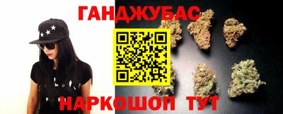 альфа пвп Тара