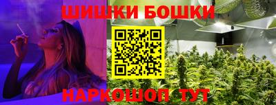 альфа пвп Тара