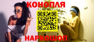 альфа пвп Тара