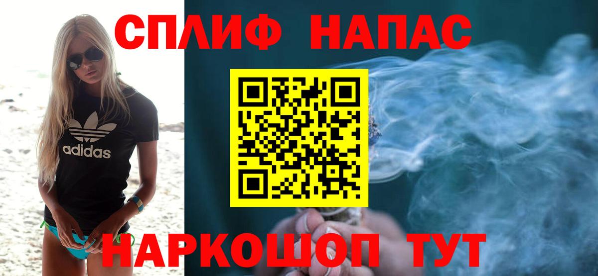 Каннабис сатива Богданович
